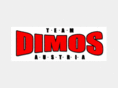 dimos-kickboxing.com