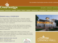 dininghall.net