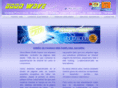 diseno-paginas-web-pamplona-navarra.com