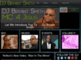 djbryantsmith.com