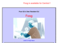 djfoog.com