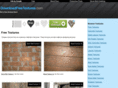 downloadfreetextures.com