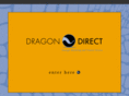 dragondm.com