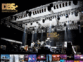 drummerboysound.com