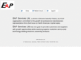 eapnorthamerica.com