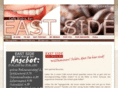 eastsidecafe.de