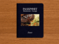 eatatpassport.com