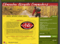 edmontonbikes.ca