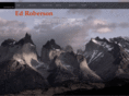 edroberson.net
