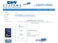 edv-im-handwerk.com