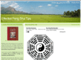 effectivefengshuitips.com