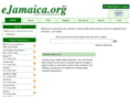 ejamaica.org