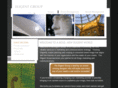 eligentgroup.com