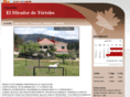 elmiradordetortoles.com