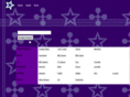 elmz.co.uk
