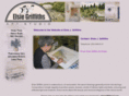 elsiegriffithsart.com