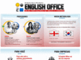 englishoffice33.com