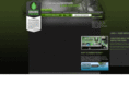 enviropaving.com