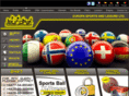 europa-sl.com