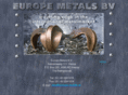 europe-metals.com