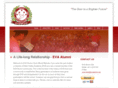 evaalumni.net