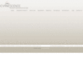 evanescencemakeup.com