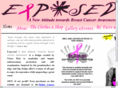 exposedclothes.com