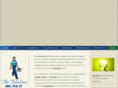 fabulousmrfixit.com