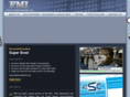 facilitymerchandising.com