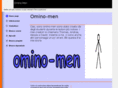 fareinformatica.org