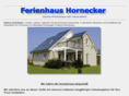 ferienhaus-hornecker.de