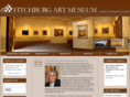 fitchburgartmuseum.org