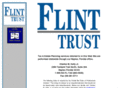 flinttrust.com