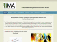 fmanh.com