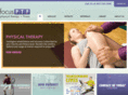 focusptf.com