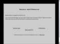ftpnetwork.net