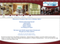 furniture-city-usa.com