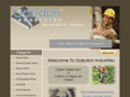 gabdon.com