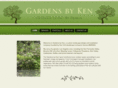 gardensbyken.com