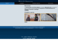 generaldeter.com