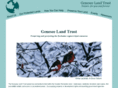 geneseelandtrust.org