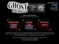 ghosttour.com
