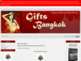 giftsbkk.com