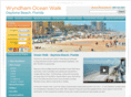 go2wyndham.com