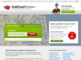 goldcoastplumbers.com.au