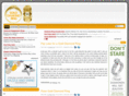 golddiamondring.org