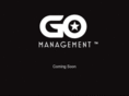 gomanagement.com