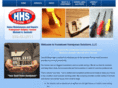goodhomehandyman.com