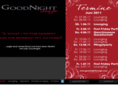 goodnightlounge.com
