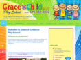 graceachild.org